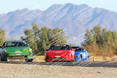 media/Nov-23-2024-Nasa (Sat) [[59fad93144]]/Race Group B/Race Set 2/